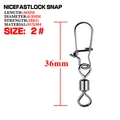 SIZE2 36mm 28kg