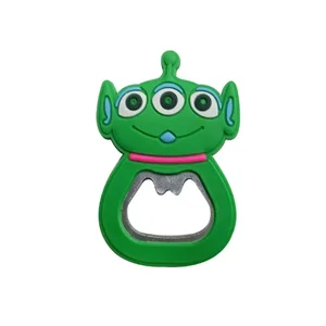 فتاحة زجاجات Disney-Lilo و Stitch ، فتاحة بيرة متعددة الوظائف ، ثلاجة كرتونية ، Kawaii ، طرفية أفضل 10 مغناطيس ثلاجة ديزني مبيع - رقم 2