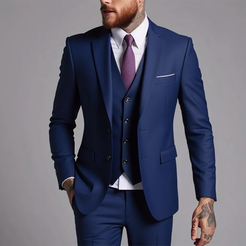 NavyBlue
