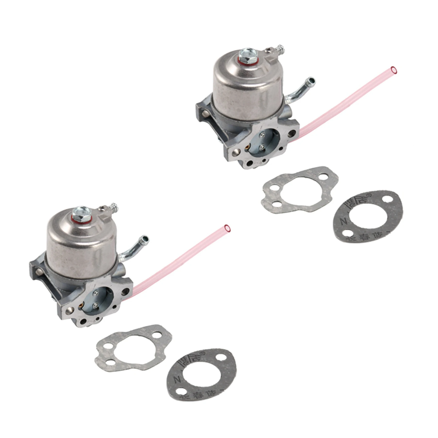 

AC88-2X Carburettor Replaces Kawasaki 15003-2364/For Kawasaki FC150V Engine