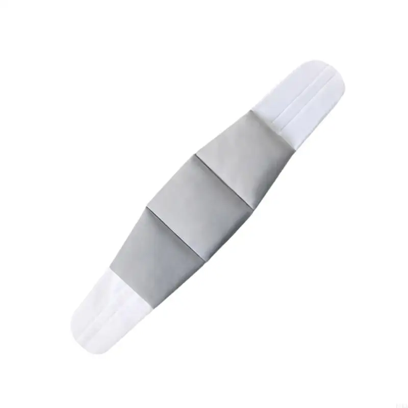 Adjustable Support Pillow for Custom Fit and Personalize Comfortable in Multiple Positions