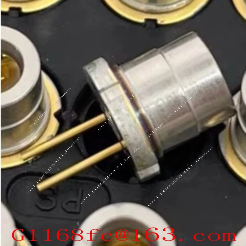 High Quality 5.5W 450NM Photodiode New