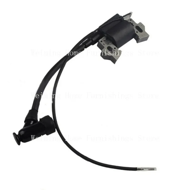 Ignition GXV160 GXV140 GXV120 14 584 04-S XT149 XT173 Igniter