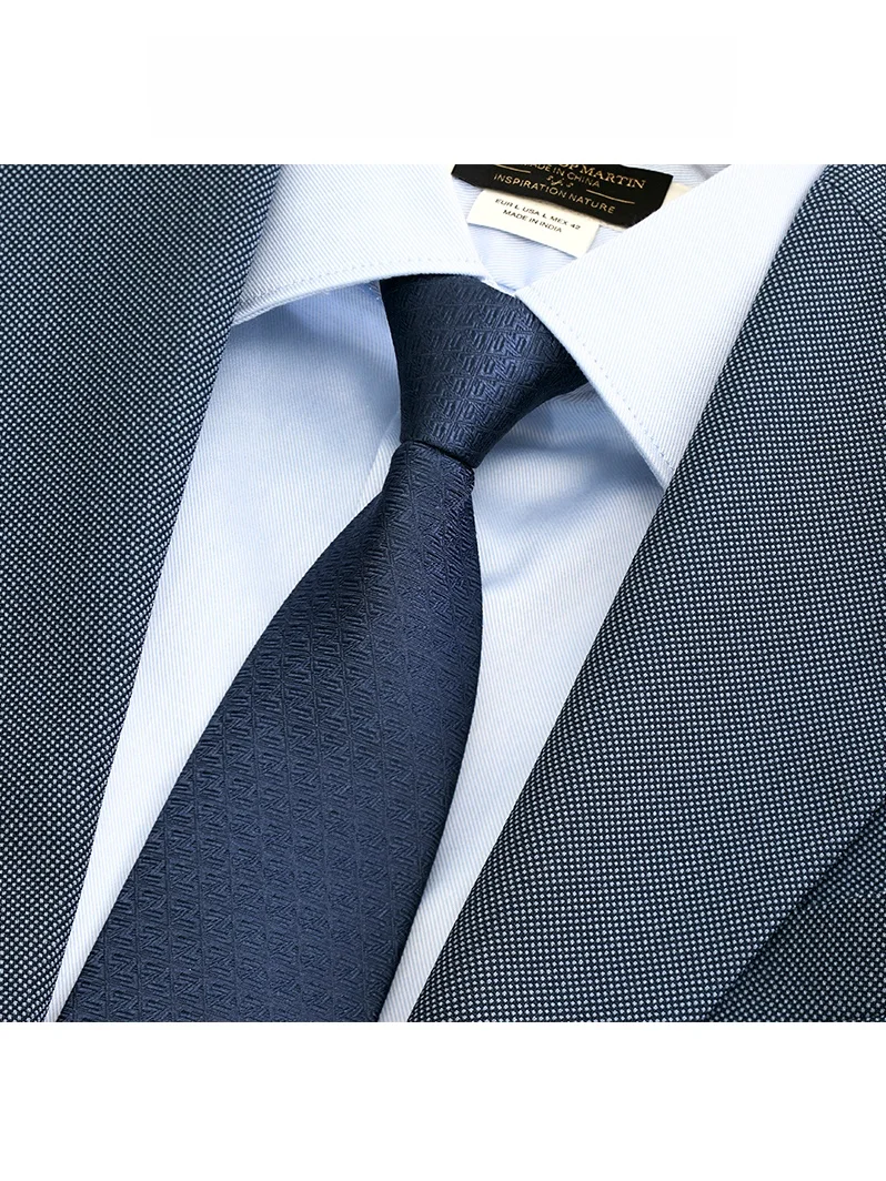 cravate-en-soie-pour-homme-nortop-cravate-en-soie-veritable-haut-de-gamme-fermeture-eclair-en-soie-sans-nœud-boite-cadeau-bleue