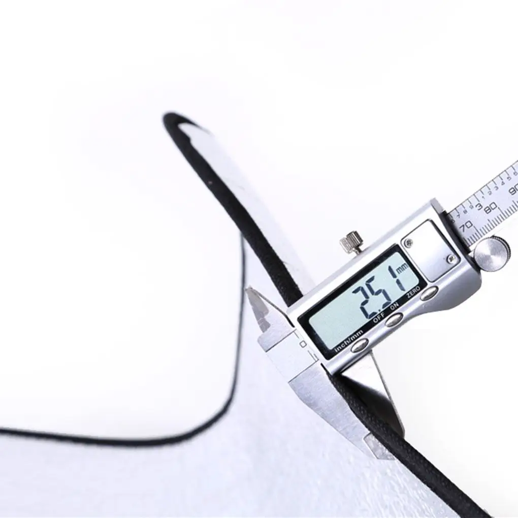 200x200 سنتيمتر التخييم حصيرة في الهواء الطلق مقاوم للماء النوم الحصير نزهة سجادة خارجية الألومنيوم احباط سميكة حمام شمس خيمة الوسادة