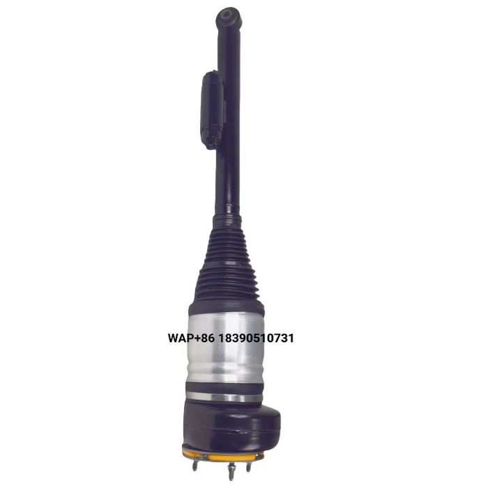 

New 223 Air Suspension for Cars Rear Left and Right Custom O.E. No. 2233208703 2233208803