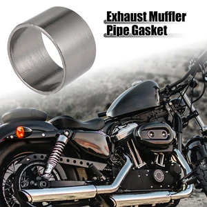 En çok satılan 11 egzoz sporu silahsızlandırması-no. 6