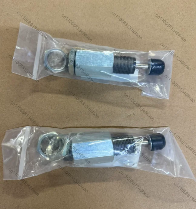 Accessories 1pcs buffer rbc2015s