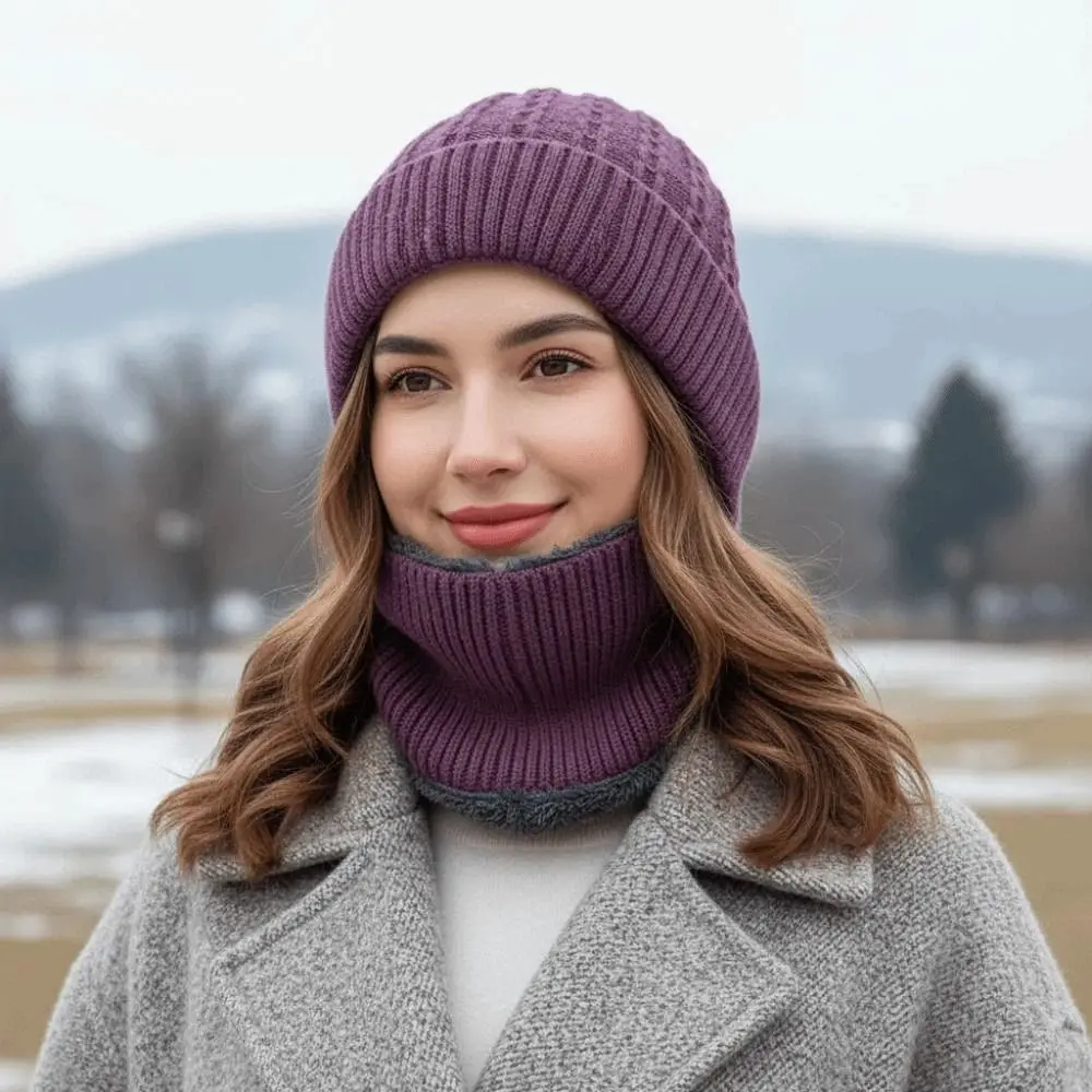 

Подарок для мамы, теплая шапка с капюшоном, ветрозащитная флисовая шапка-балаклава с защитой от холода, эластичная защита ушей, мужской шлем, шапка, лыжная шапка