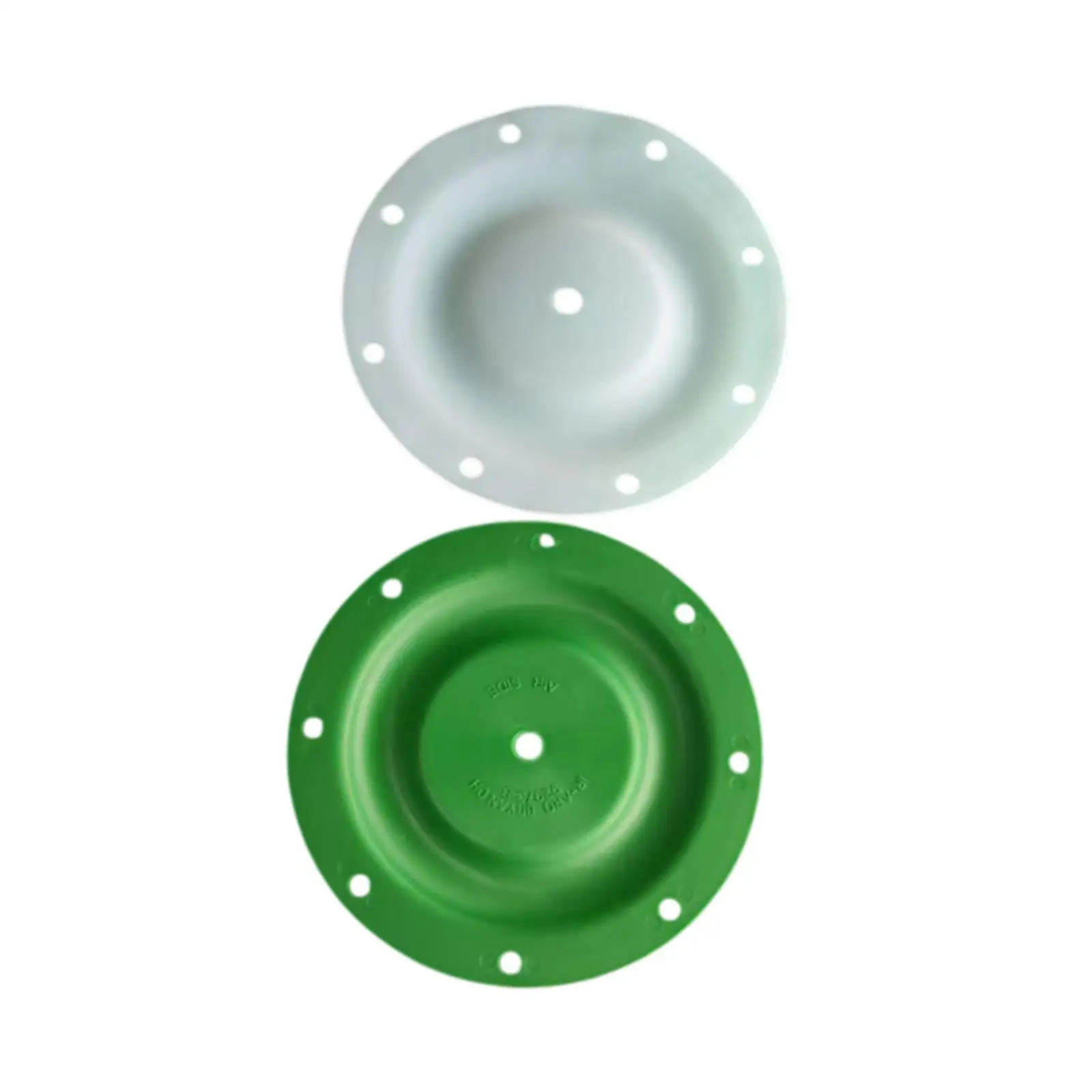 

Детали пневматической диафрагмы 93459-4 92973-b Профессиональная прочная замена Легкая