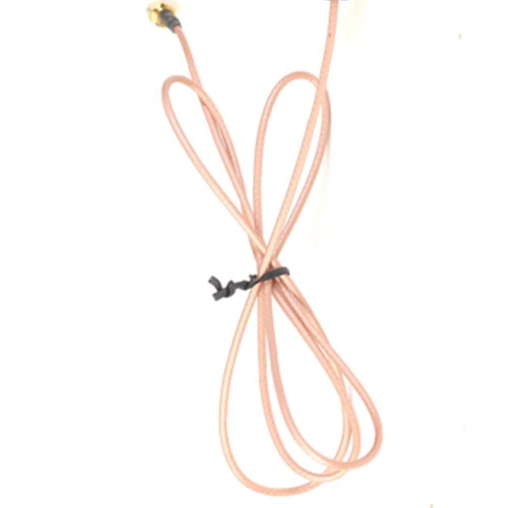 

T16 T20 SDR Антенна для Dji Neo Аксессуары Детали для сельского хозяйства Техническое обслуживание для Dji Flip Аксессуары Совершенно новые