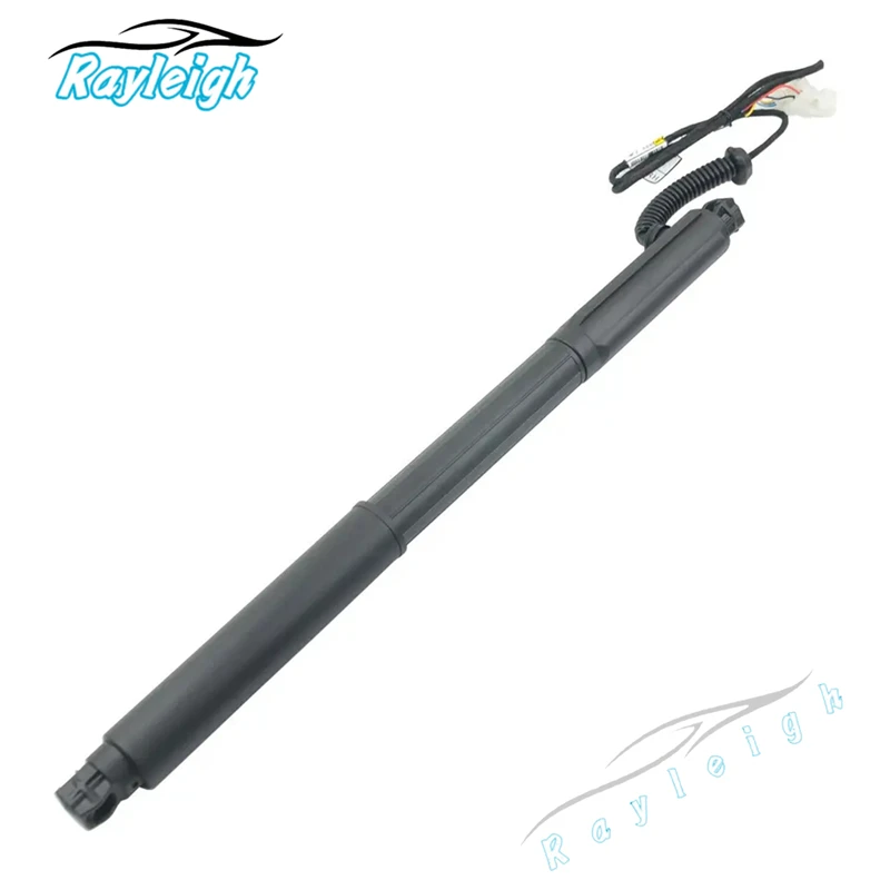 Left/Right Universal HK8370354AA T4A1144 Power Liftgate Electric Tailgate Support Bar for Jaguar F-PACE 2016 up