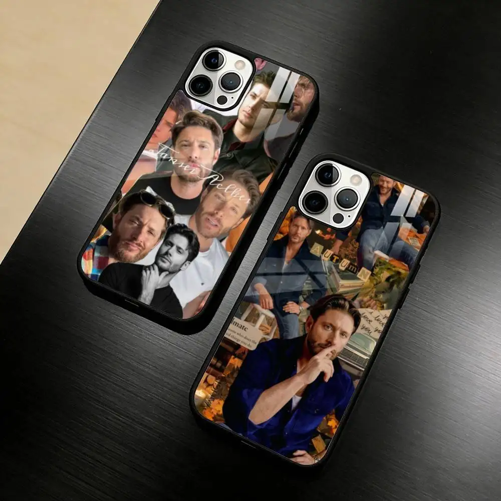 

C-Chris Brown A-American Rapper Phone Case For iPhone 17,16,15,14,13,12,Plus,Pro,Max For Magnetic Wireless Charge