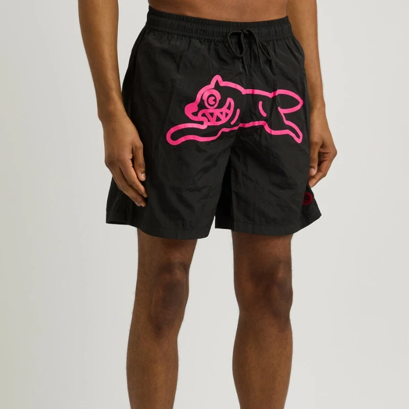 2025 Summer Hot-Sel… - image