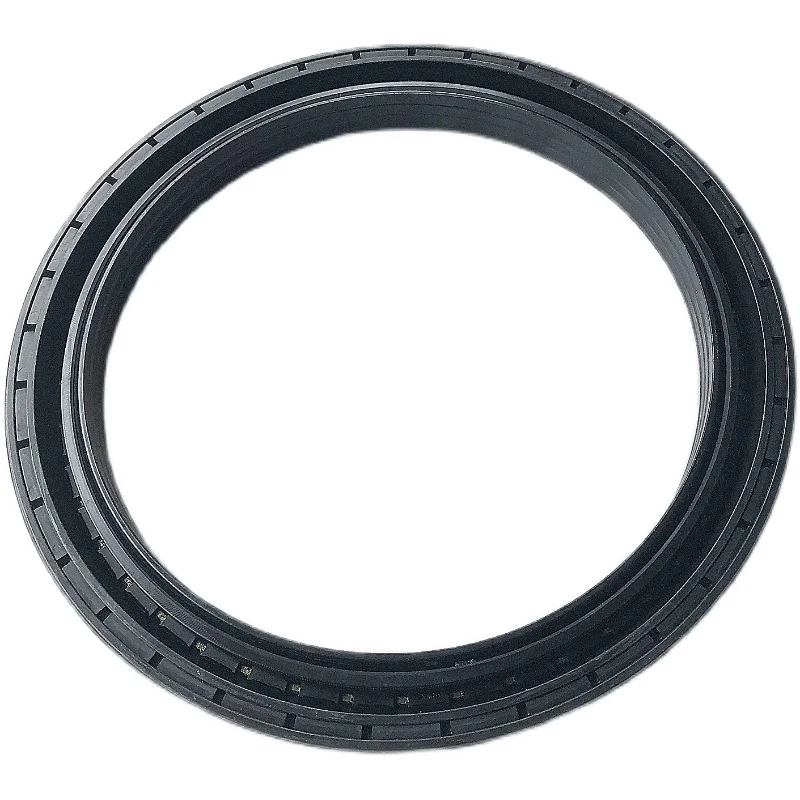 Al115662 Suitable for John Deere Tractor Original Accessories 2104 2054 1854 Front Axle Side Bearing Oil Seal