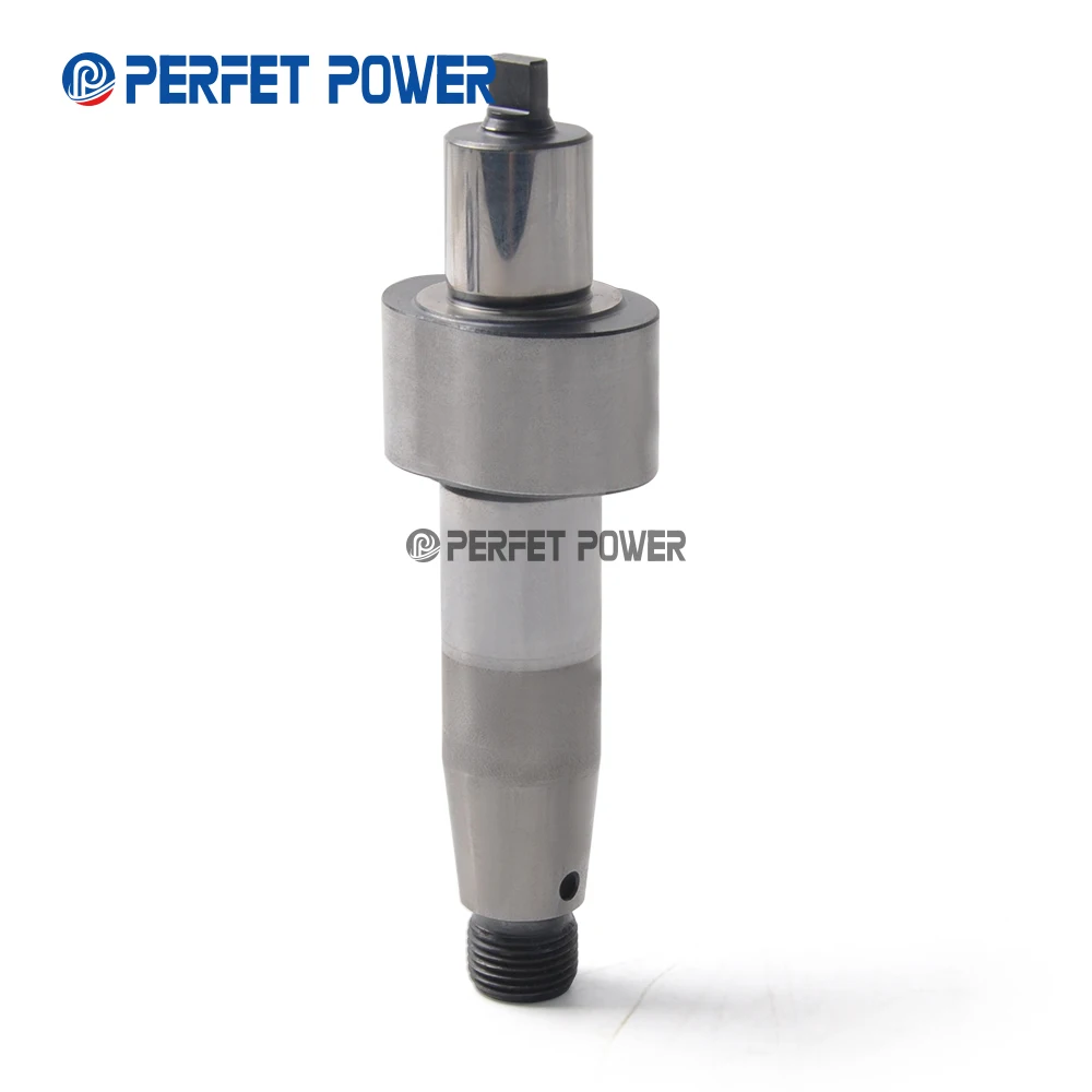 China Made New F181493101, F 181 493 101 Camshaft for Diesel Pump Sparts