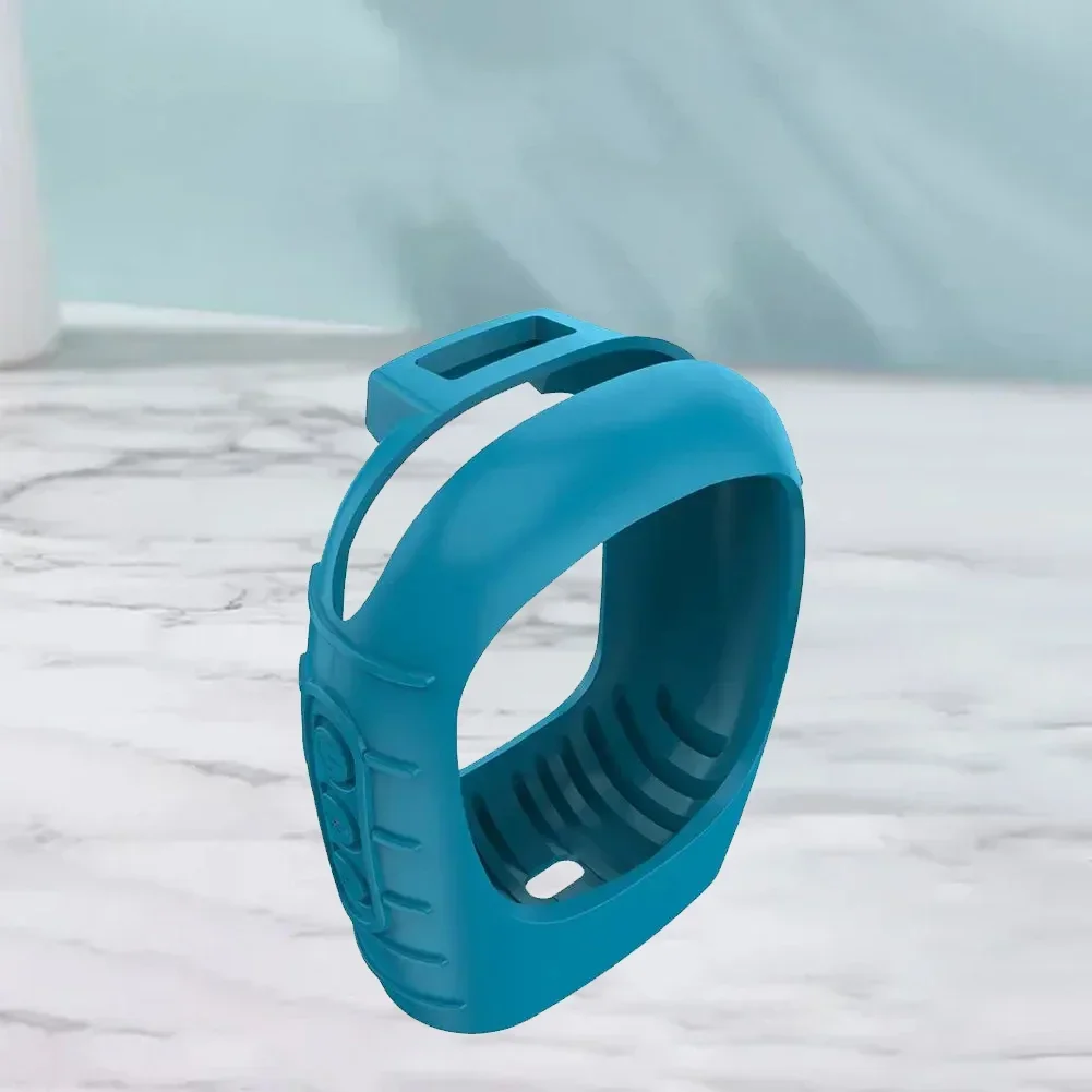 Cj For Jbl Clip 5 S… - image