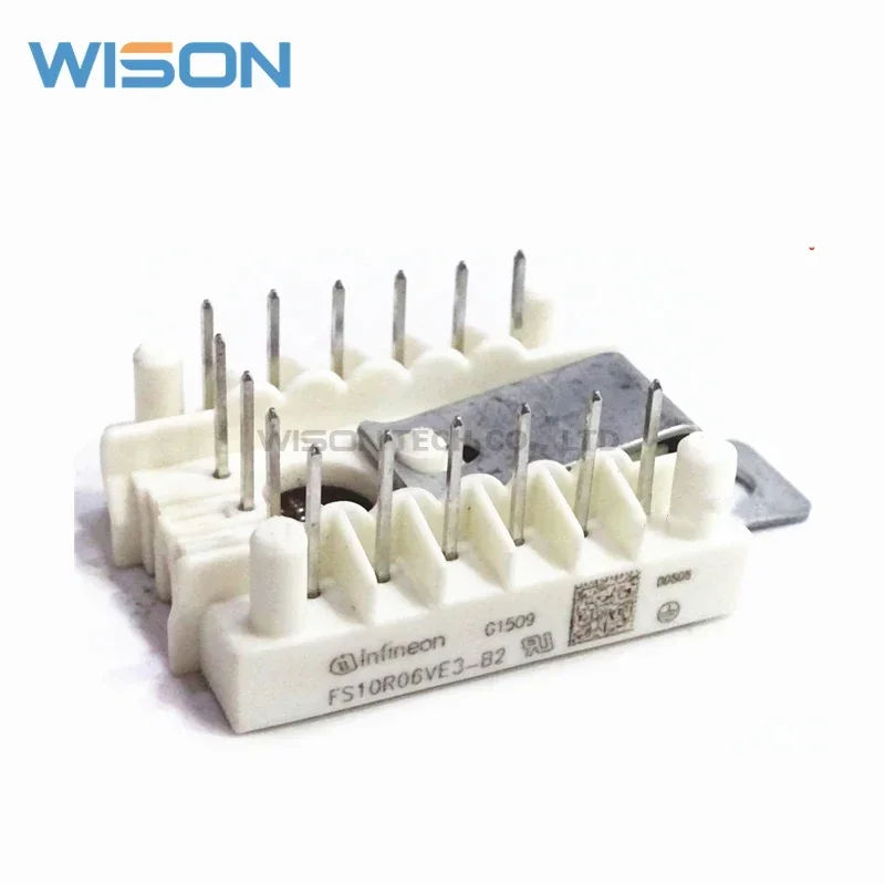 FS10R06VE4-B2 FS10R06VE4_B2  FS10R06VE3-B2 FS10R06VE4_B2  FREE SHIPPING NEW AND ORIGINAL MODULE