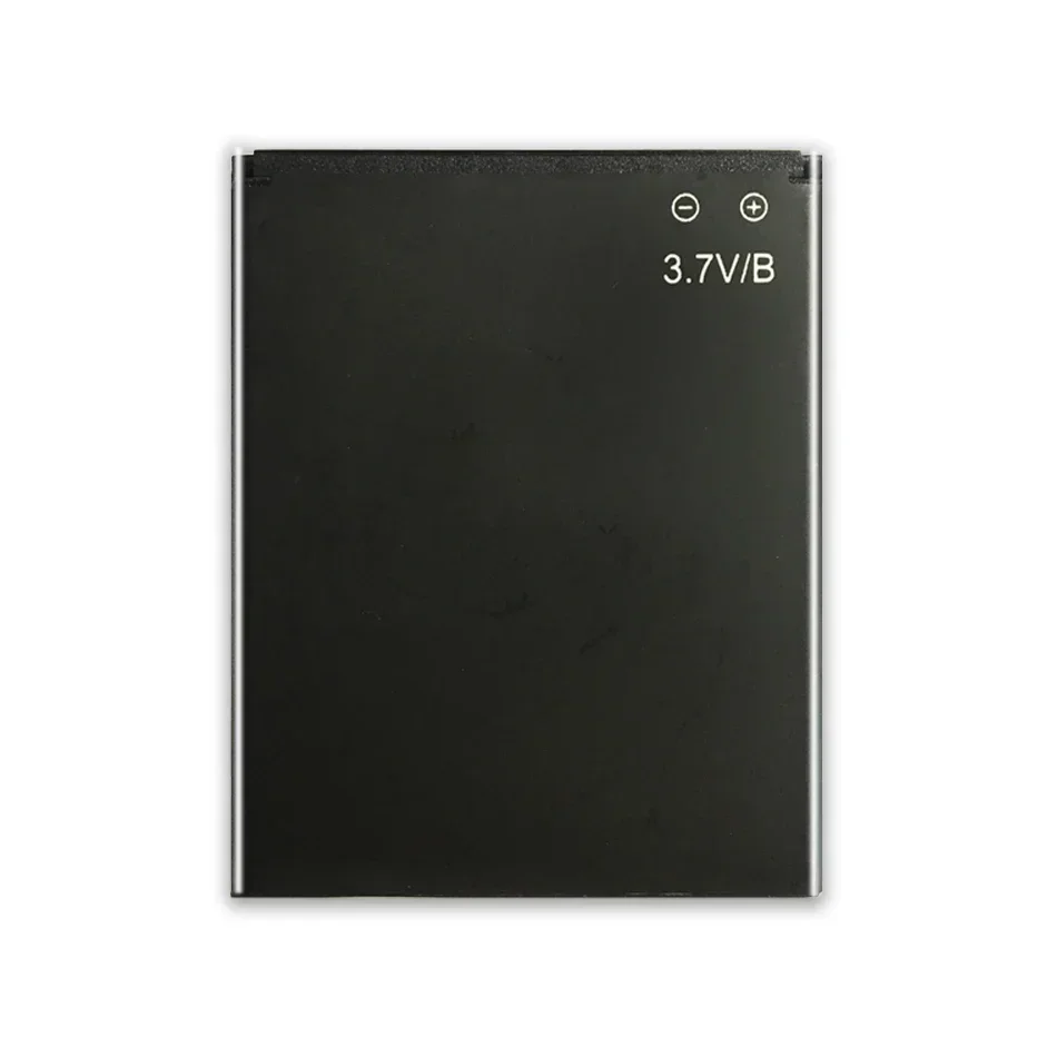 1500mAh Replacement Battery For TEXET TM-4572 TM 4572 TM4572 Tracking Number