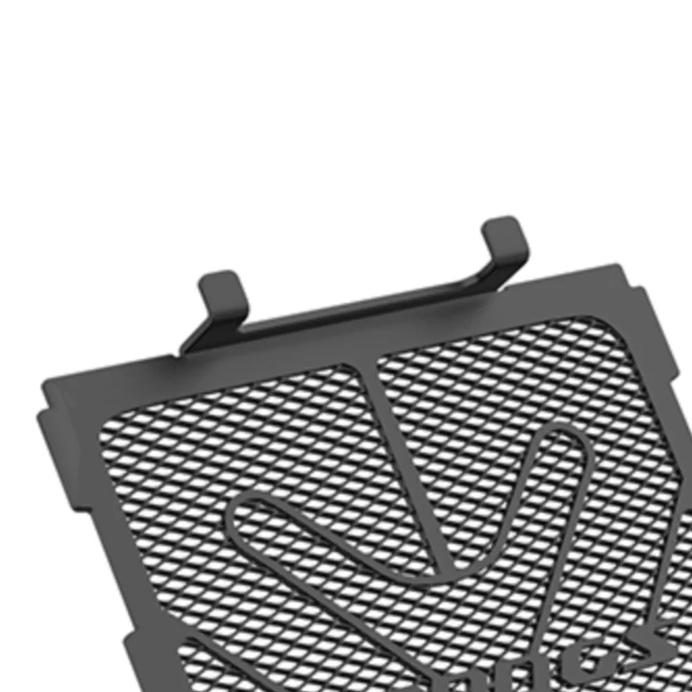 

Аксессуары для мотоциклов для BMW R1300GS ADV ADVENTURE 2024 2025 2026 T5-5754, алюминиевая решетка радиатора, защита охладителя