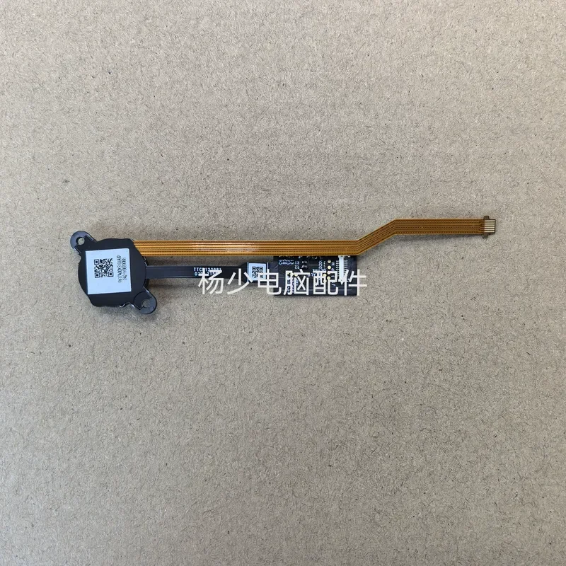Fingerprint Reader for Lenovo PK37A00XS10 Fingerprint Lock Small Board and Fingerprint Cable