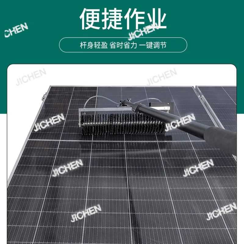 Zq Single Head Phot…