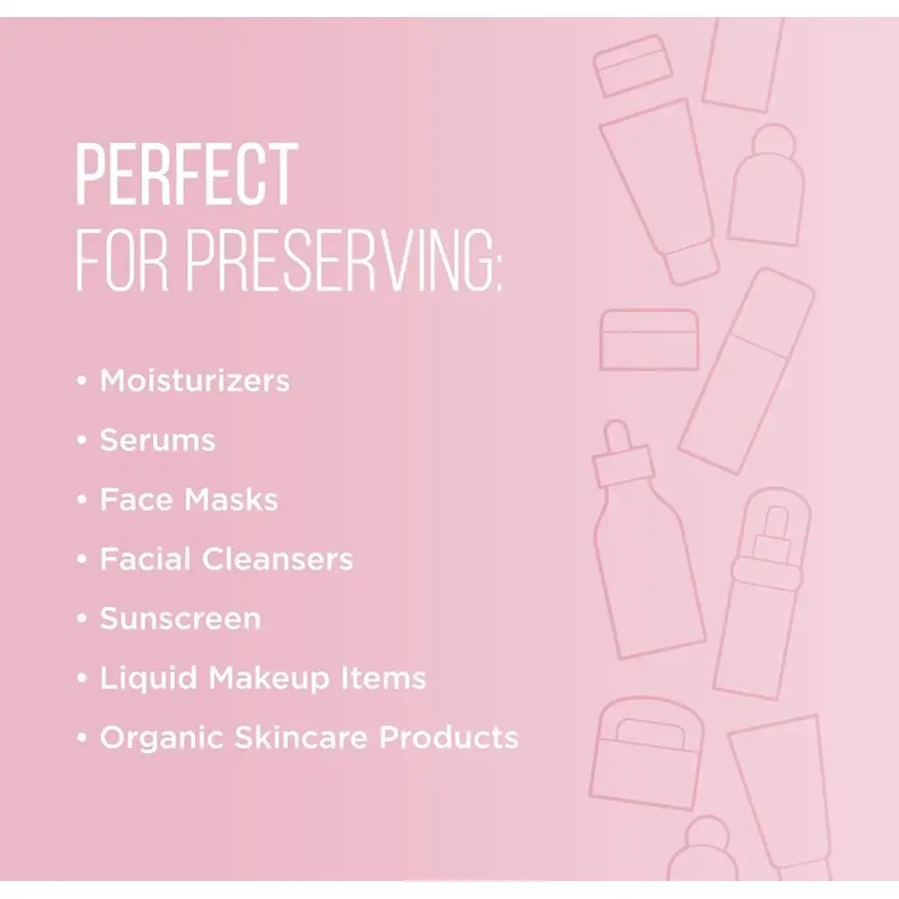 Портативный зеркальный косметический холодильник со светодиодной подсветкой, 4 л, органайзер для макияжа и ухода за кожей, теплый холодильник для дома, офиса, путешествий