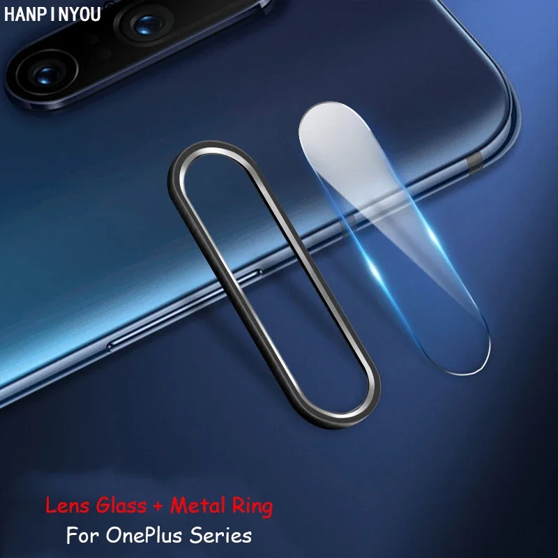 For Oneplus 8 7 7T … - image