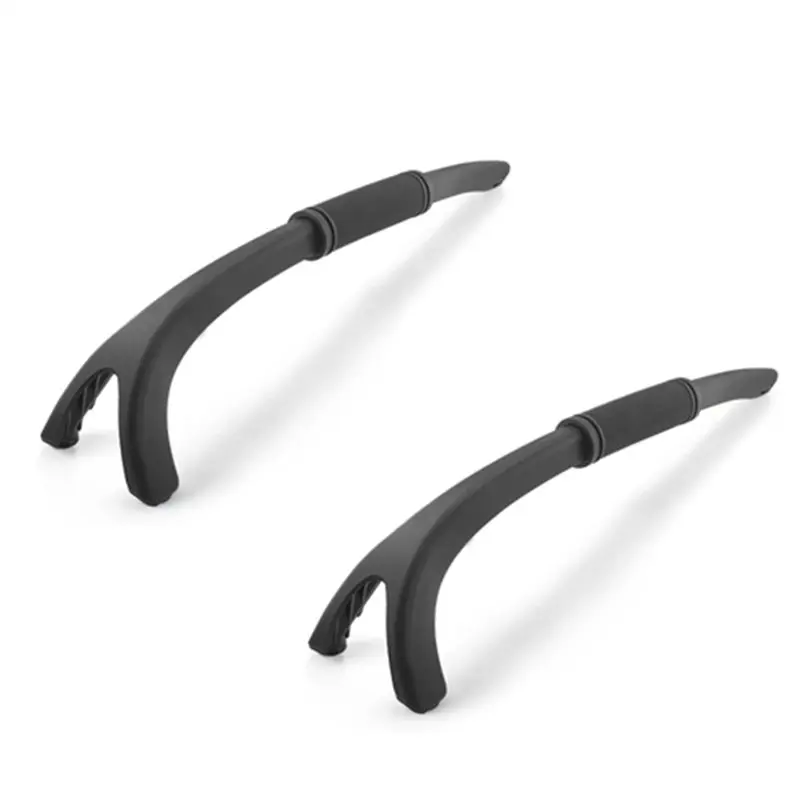 abse-woodworking-for-table-saw-safety-push-handle-push-stick-soft-adjustable-handle-tool-wood-cutting-guide-tool-accessory
