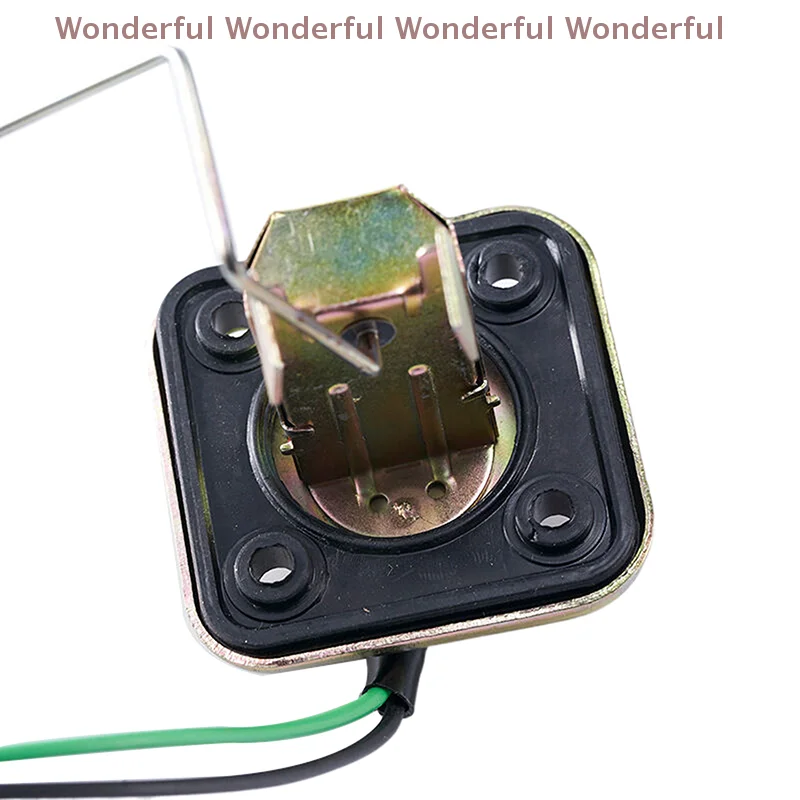 مقياس الوقود للدراجات النارية والسكوتر ومستشعر رافعة الزيت لـ JOG 90 JOG50 2JA 3kj 3YK 4YP 5BM