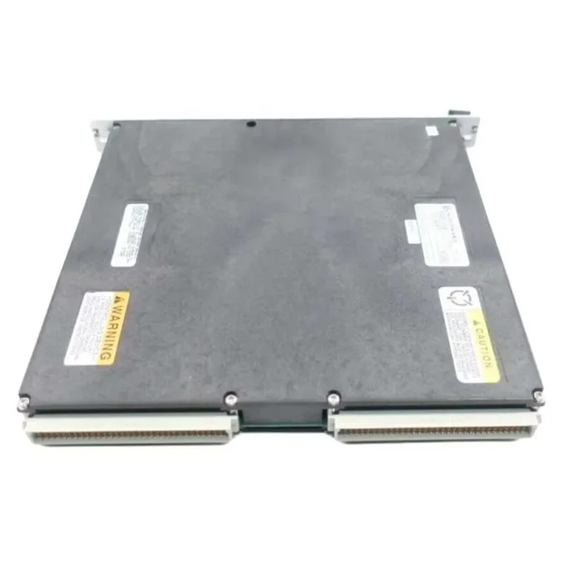 OEM Parts High Quality Module 5466-258 for Generator Set Parts