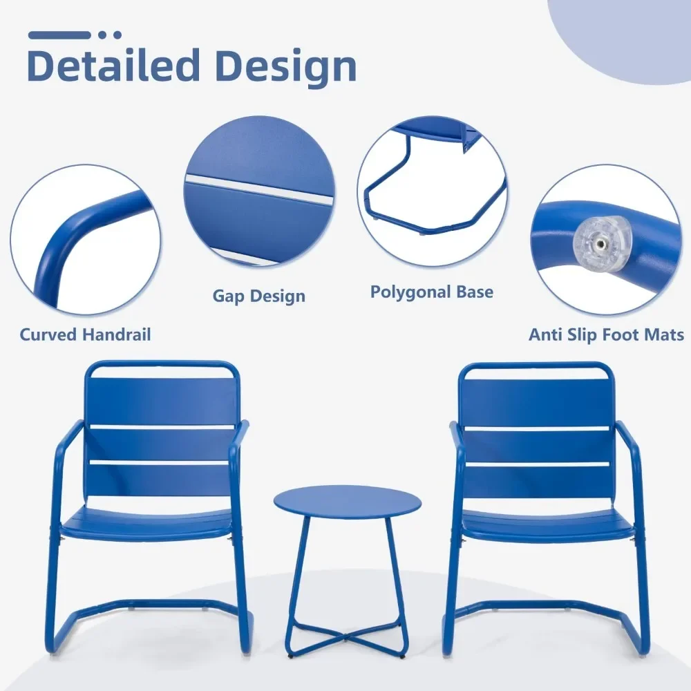 [New Arrival, Limit… - image