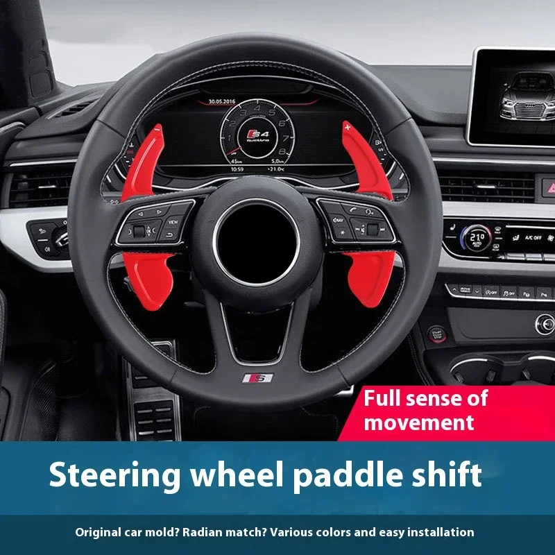 

Для Ford Mustang Mondeo Taurus EDGE Explore Lincoln MKC MKX MKS MKZ чехол из алюминиевого сплава, автомобильный руль, рычаг переключения передач