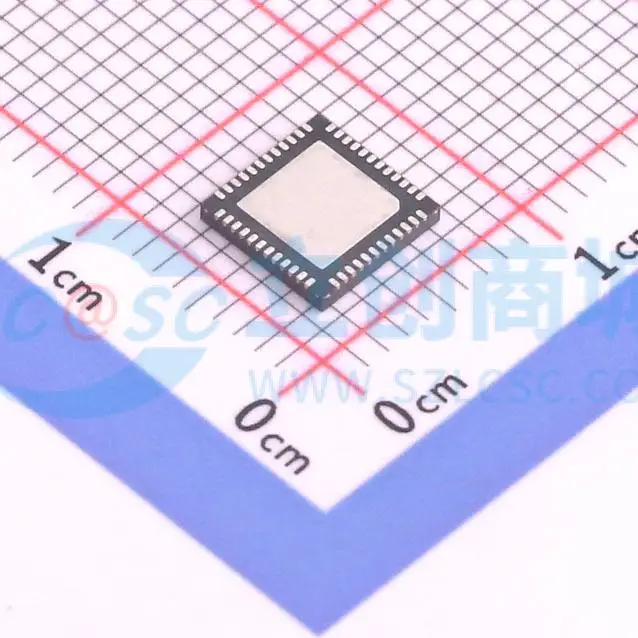 RTL8305NB-CG Disponibile 100% originale Nuovo