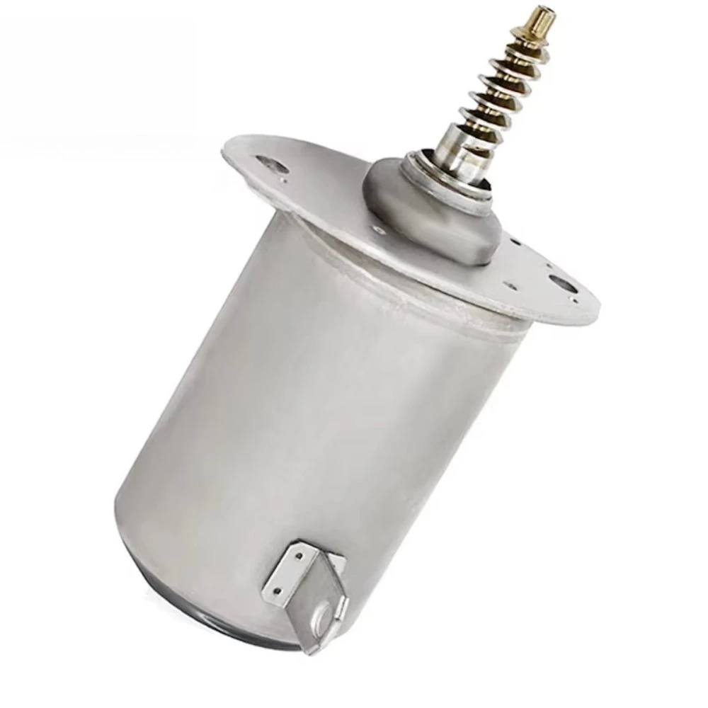 ZF-F Motor de actuador Valvetronic para N52 A2C59515105 11377548388, piezas de Motor 11377518204