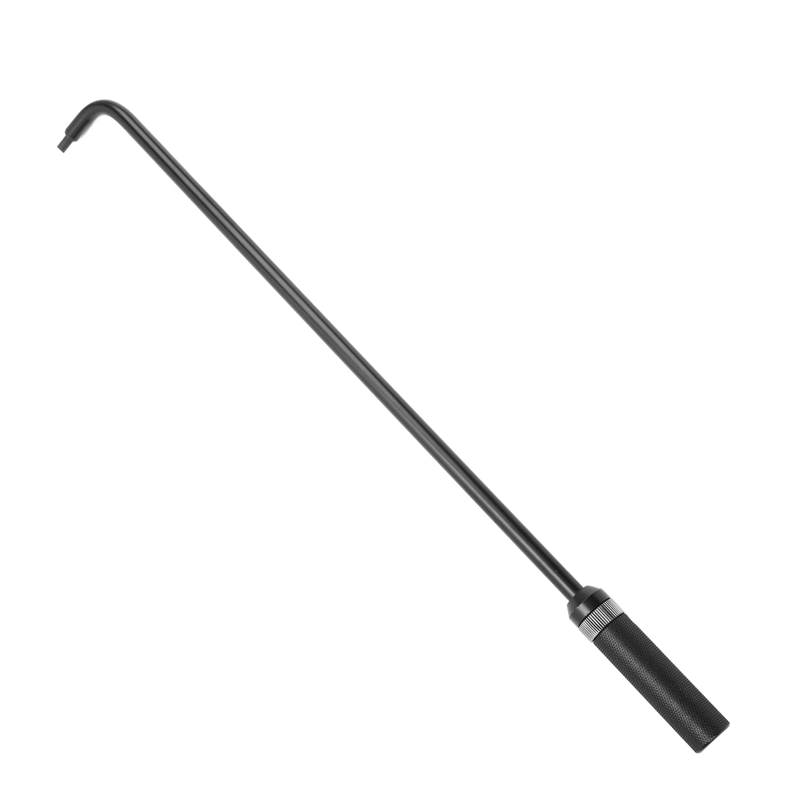 16,34 Zoll Motorrad Vergaser Schraube Einstell schlüssel 110 ° Winkel kopf Metall Vergaser Einstell werkzeug Universal für ATV Utv – Detail 3