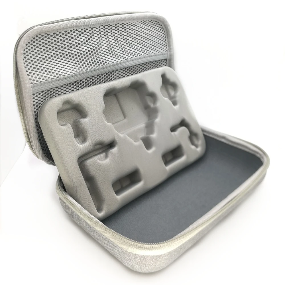 كاميرا Insta Insta360 Ace Pro ، حقيبة تخزين ، صندوق غطاء حقيبة