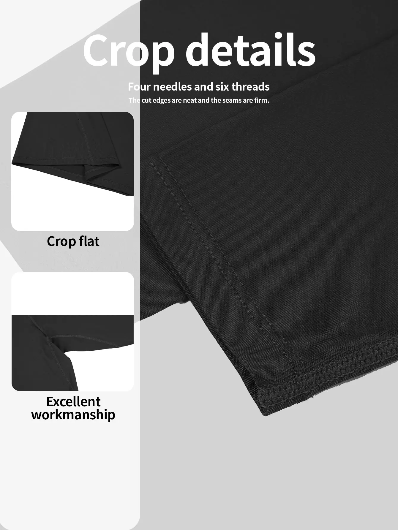 Bedrukt hardloopcompressie-T-shirt; Sneldrogende fitnesssportkleding voor heren; Ademende top met lange mouwen voor gymtraining