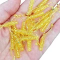 0008 20PCS 06
