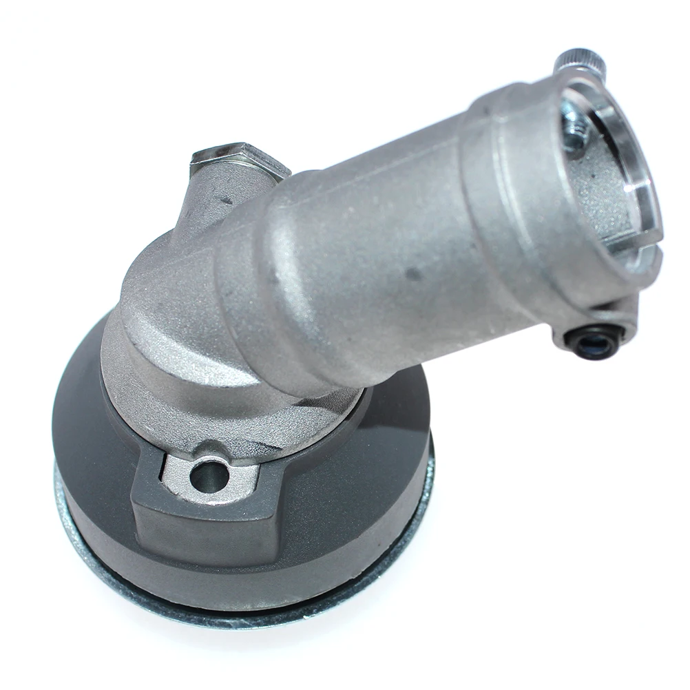 Caixa de Engrenagens para Efco 8220 8260 8726lav Stark 25 Stark 25d Stark 25ic 2500 Stark 2500 s Stark 2500t Stark 26