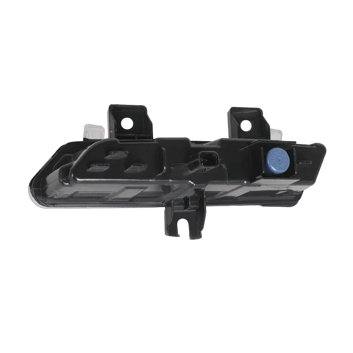 Per Renault Captur Clio 4 Luce di marcia diurna 2012-2015 Sinistra, Destra o 2 pezzi Lampada di marcia diurna 266003864 R. R. 266059493 R. R.