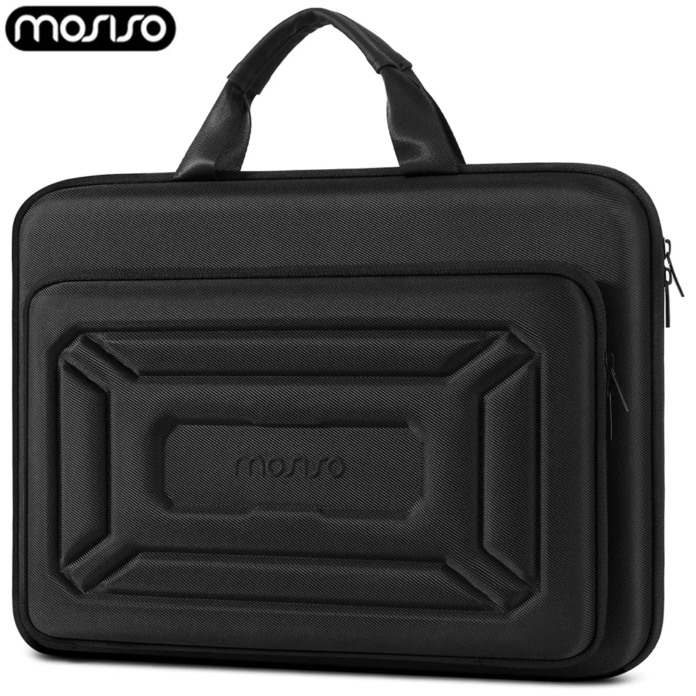 15 15.6 16 Inch Wat… - image