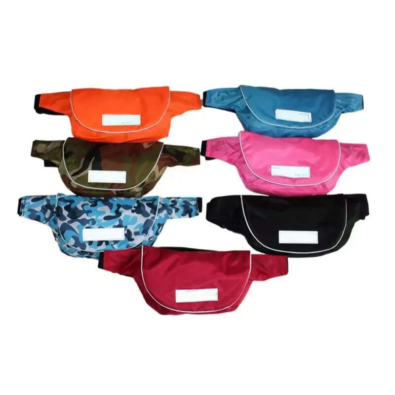 Daiseanuo chaleco salvavidas inflable, bolsa de cintura con cinturón salvavidas, tipo PFD 100N, flotabilidad, certificado CE