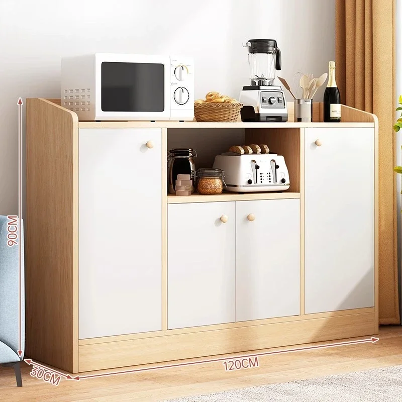 Display Luxury Living Room Cabinets Clothes Simple Hotel Modern Living Room Cabinets Dresser Storage Mueble Salon Furnitures