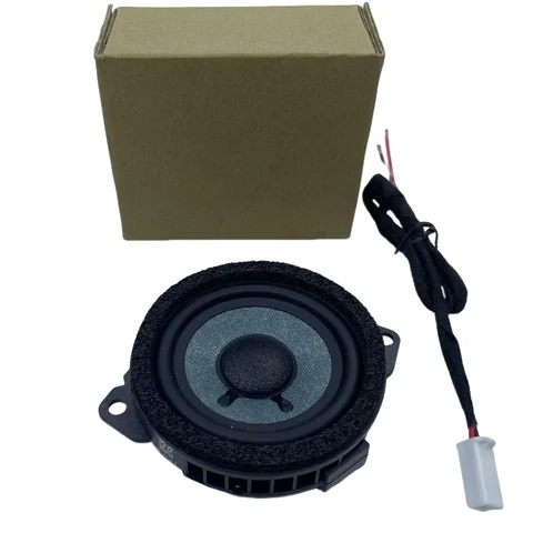 audi a1 speaker отзывы - №1
