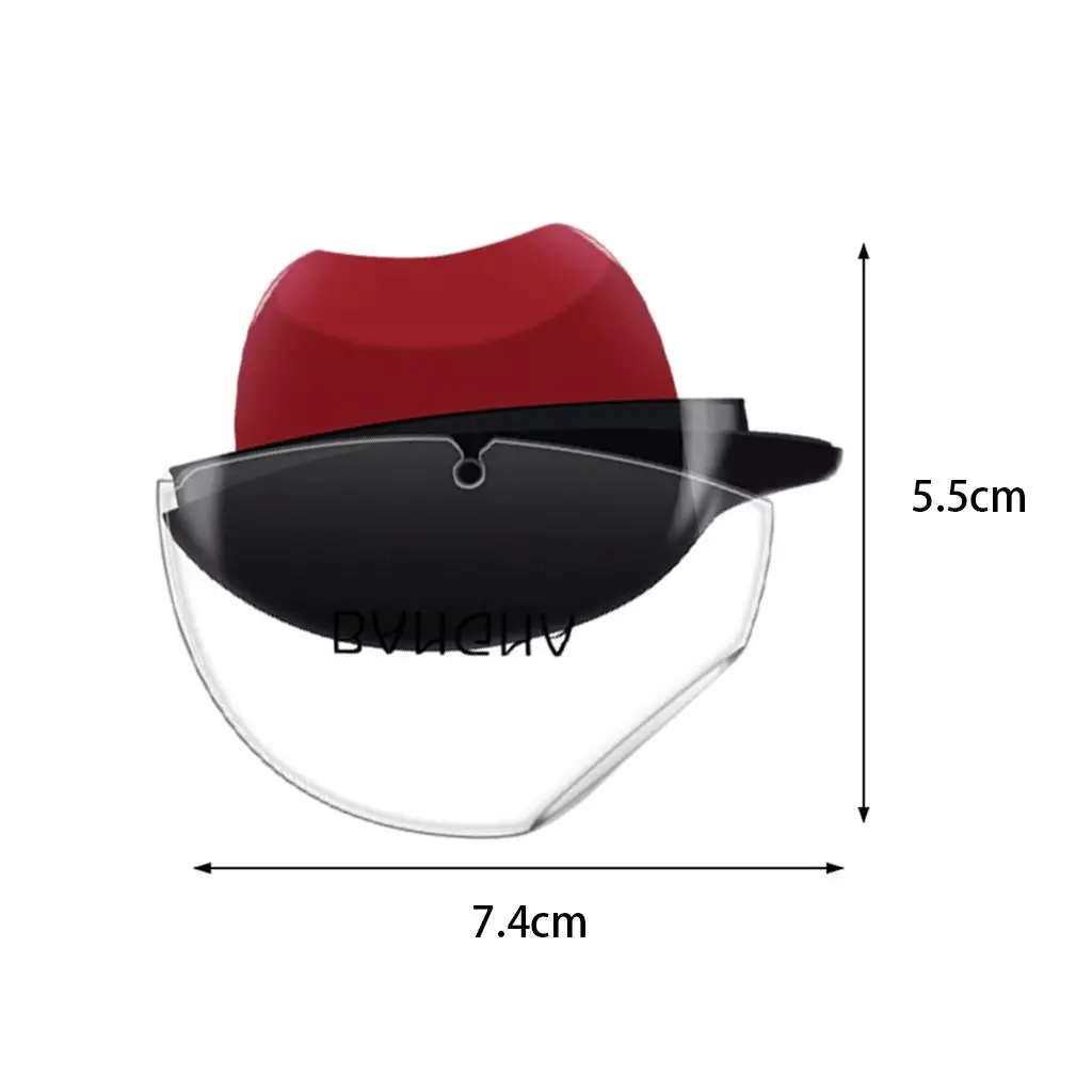 مجموعة أحمر شفاه مرطبة، لمسة نهائية مخملية غير لامعة، عصا مكياج شفاه مقاومة للماء للنساء، مستحضرات تجميل يومية #6