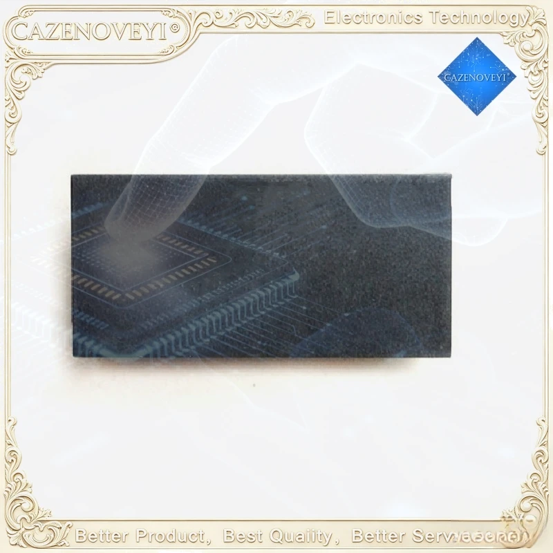 Long-term Cooperative Client Exclusive Discount Policy  63001 TPS63001 QFN-10 TPS63001DRCR