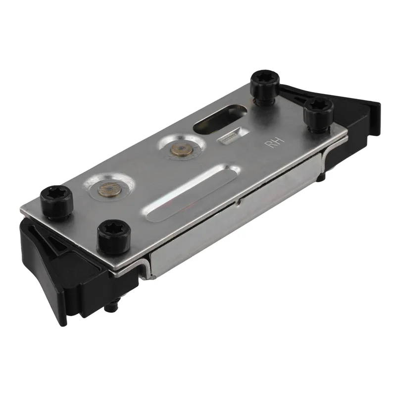 

AB96-Front Door Latch Lock Block For Mack CHN&CL&CX 05-07 24B010