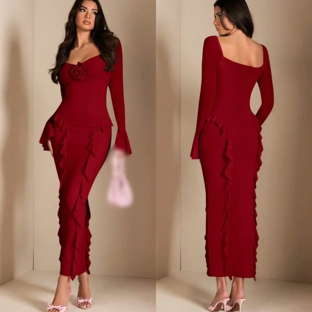 Customized Chinese …