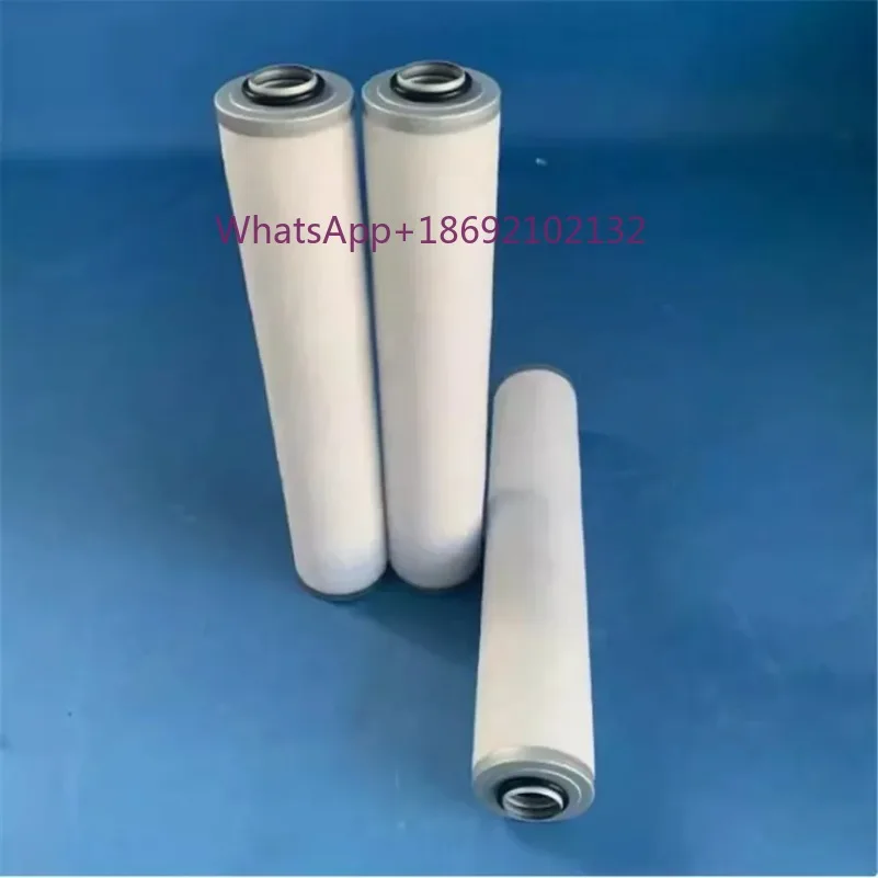 1pcs Vacuum Pump Oil Mist Filter Element 1801032 Exhaust Filter Element